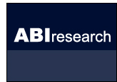 ABI Research Report ABI Research Report