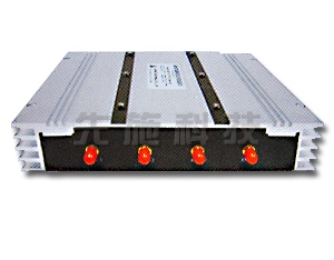 RFID UHF Gen 2 RFID UHF Gen 2