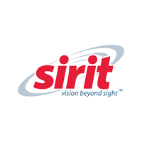 Sirit Inc Sirit Inc