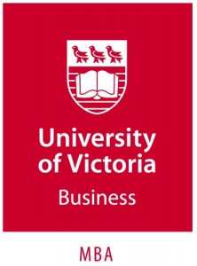 University of Victoria MBA Students thinking RFID University of Victoria MBA Students thinking RFID