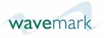 Wavemark is a RTIM solution provider Wavemark is a RTIM solution provider
