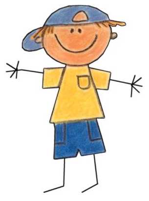 Students will be tracked at a California Preschool Students will be tracked at a California Preschool