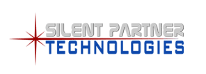 Silent Partner Technologies (SPT) Silent Partner Technologies (SPT)