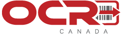 OCR Canda Ltd. OCR Canda Ltd.