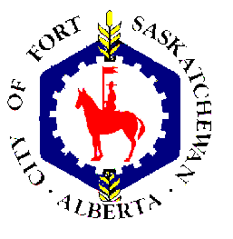 City of Fort Saskatchewan City of Fort Saskatchewan
