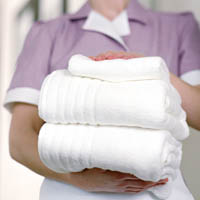 Hotel Linens Hotel Linens