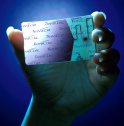 TransCore TransCore
