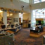 Harrick District Library Harrick District Library
