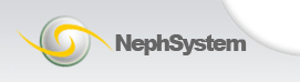 Nephsystem Technologies Nephsystem Technologies