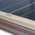 RFID Solar Module RFID Solar Module