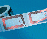 RFID Tags Industry RFID Tags Industry