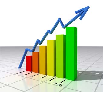 The RFID Market is seeing good growth The RFID Market is seeing good growth