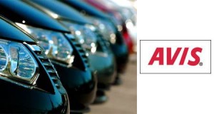 Avis Car Rentals Canada Avis Car Rentals Canada