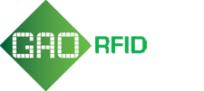 GAO RFID GAO RFID