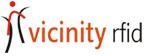 Vicinity RFID Vicinity RFID