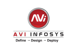 AVI Infosys AVI Infosys