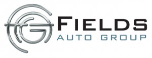 Fields Automotive Group - RFID Fields Automotive Group - RFID