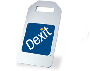 Dexit-RFID Dexit-RFID