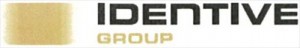 Identive Group logo Identive Group logo