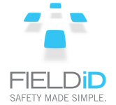 Field iD logo Field iD logo