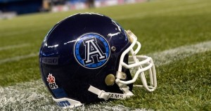 Argonauts Football Argonauts Football