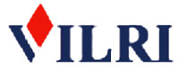 VILRI VILRI