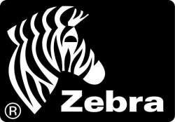 Zebra Technologies Zebra Technologies