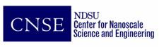 CNSE CNSE