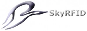 Sky RFID Sky RFID