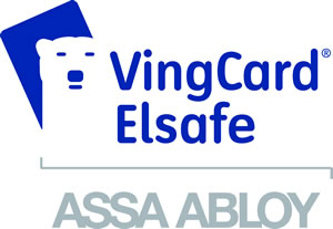 VingCard Elsafe - ASSA ABLOY VingCard Elsafe - ASSA ABLOY