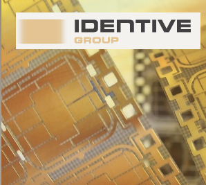 Identive RFID Identive RFID