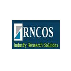 RNCOS - Industry Research Solutions RNCOS - Industry Research Solutions