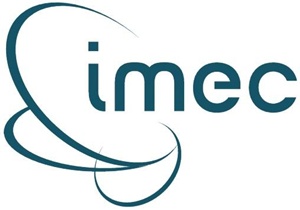 imec RFID imec RFID