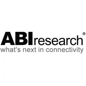 ABI Research Annual RFID Report ABI Research Annual RFID Report