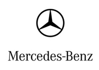 Mercedes Benz Mercedes Benz