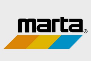 Metropolitan Atlanta Rapid Transit Authority (MARTA) Metropolitan Atlanta Rapid Transit Authority (MARTA)