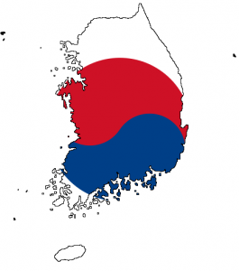 South Korea South Korea