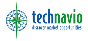 Technavio RFID Market Report Technavio RFID Market Report