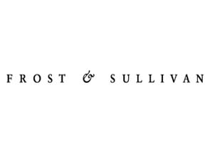 Frost & Sullivan - Active RFID Frost & Sullivan - Active RFID