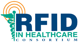 RFID in Healthcare Consortium (RHCC) RFID in Healthcare Consortium (RHCC)