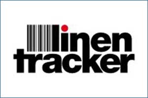 LinenTracker LinenTracker