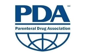 Parental Drug Association Parental Drug Association