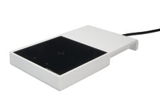 FEIG CPR30 NFC Reader FEIG CPR30 NFC Reader