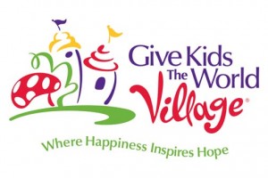 Give Kids the World Village Charity Give Kids the World Village Charity