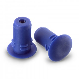 RFID Plug Tag RFID Plug Tag