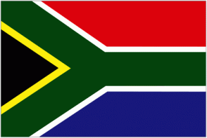 South Africa South Africa