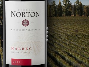 Bodega Norton winery in Argentina will adopt RFID and NFC with HID Global Bodega Norton winery in Argentina will adopt RFID and NFC with HID Global