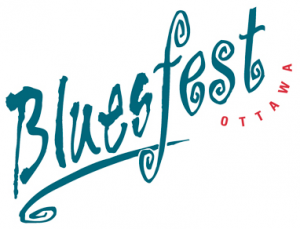 RBC Bluesfest RBC Bluesfest