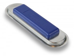 RFID UHF Rugged Tags RFID UHF Rugged Tags