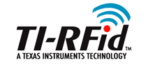 TI-RFid TI-RFid